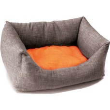 Croci κρεβάτι dual 70x60cm Croci κρεβάτι dual 70x60cm
