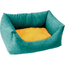 Croci κρεβάτι dual 70x60cm Croci κρεβάτι dual 70x60cm