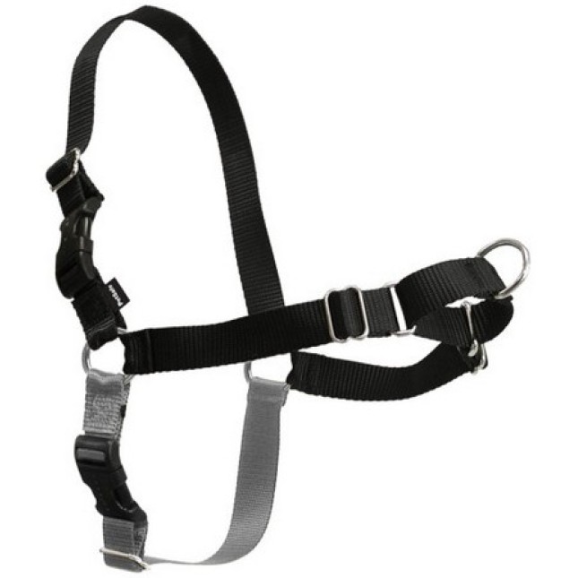 PetSafe σαμαράκι easy walk xs PetSafe σαμαράκι easy walk xs
