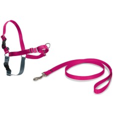 PetSafe σαμαράκι easy walk xs