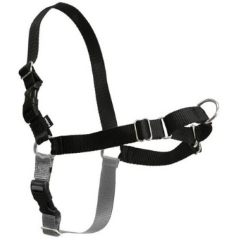 PetSafe σαμαράκι easy walk s