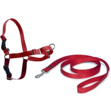 PetSafe σαμαράκι easy walk xl 86 - 117 MM