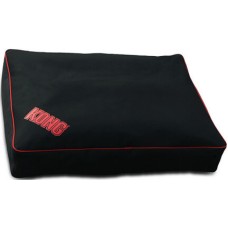 Kong στρώμα Rectangle μαύρο 56x74cm