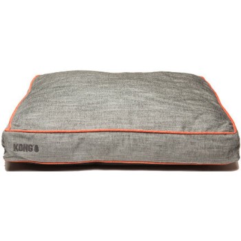 Kong στρώμα Rectangle γκρι-πορτοκαλί 66x97cm Kong στρώμα Rectangle γκρι-πορτοκαλί 66x97cm