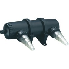 Croci Wave Shield UVC-11 επεξεργαστής νερού Croci Wave Shield UVC-11 επεξεργαστής νερού