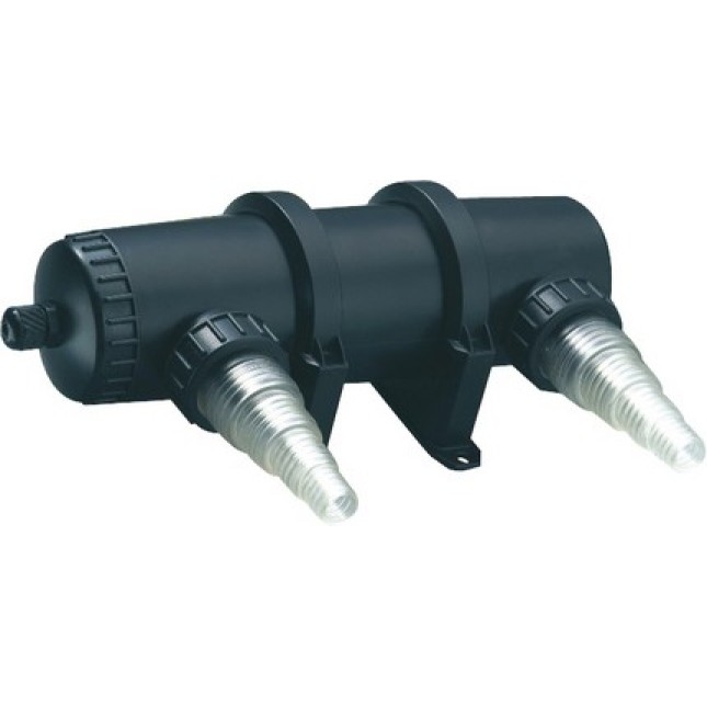Croci Wave Shield UVC-11 επεξεργαστής νερού Croci Wave Shield UVC-11 επεξεργαστής νερού