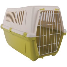 Croci κλουβί αερομεταφοράς evoque 54x36x37cm Croci κλουβί αερομεταφοράς evoque 54x36x37cm