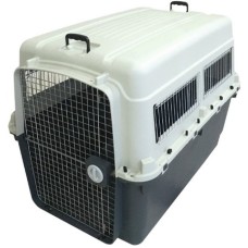 Croci κλουβί μεταφοράς giant 122x83x90 cm Croci κλουβί μεταφοράς giant 122x83x90 cm