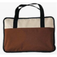 Croci τσάντα μεταφοράς fast & easy sm 48x41x41cm Croci τσάντα μεταφοράς fast & easy sm 48x41x41cm