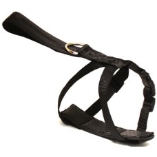Croci επιστήθιο ασφαλείας αυτοκινήτου xsmall 20-50cm Croci επιστήθιο ασφαλείας αυτοκινήτου xsmall 20-50cm