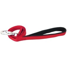 Rosewood S/prot dog οδηγός 3/4x40 Rosewood S/prot dog οδηγός 3/4x40