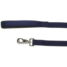Rosewood S/prot dog οδηγός μπλε Rosewood S/prot dog οδηγός μπλε