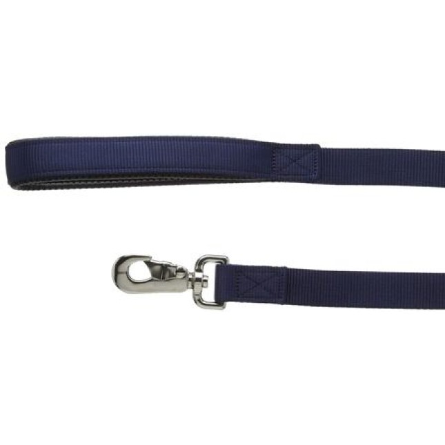 Rosewood S/prot dog οδηγός μπλε Rosewood S/prot dog οδηγός μπλε