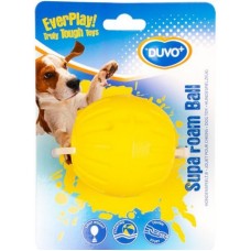 Duvo Παιχνίδι Supa Foam μπάλα O7cm Duvo Παιχνίδι Supa Foam μπάλα O7cm
