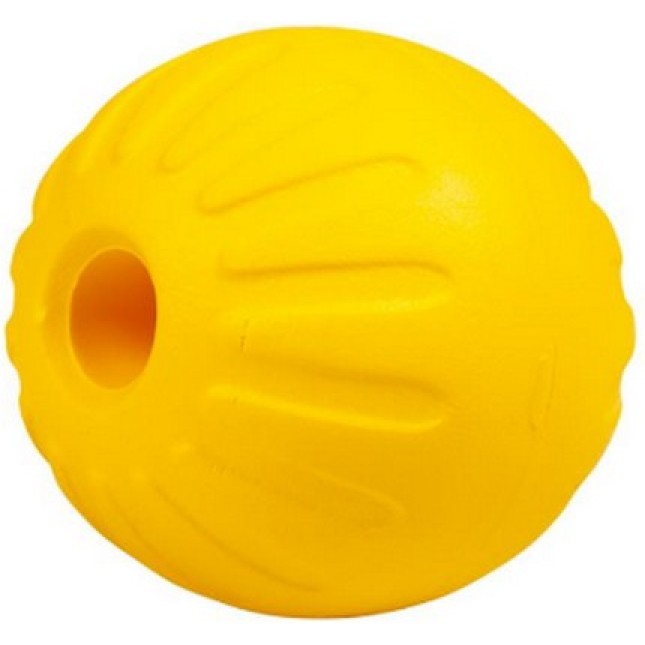 Duvo Παιχνίδι Supa Foam μπάλα O7cm