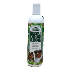 Pet Botanics φυτικό Conditioner Pet Botanics φυτικό Conditioner