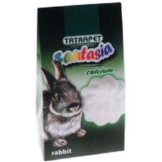 Tatrapet πέτρα ασβεστίου γιά τρωκτικά 30gr