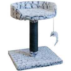 M-pets ονυχοδρόμιο janga snake 30x30x40cm M-pets ονυχοδρόμιο janga snake 30x30x40cm