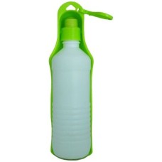 Croci φορητή ποτίστρα ταξιδίου 360ml Croci φορητή ποτίστρα ταξιδίου 360ml