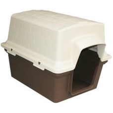 Croci σπιτάκι σκύλου arctic lodge xs 60x46x43cm Croci σπιτάκι σκύλου arctic lodge xs 60x46x43cm