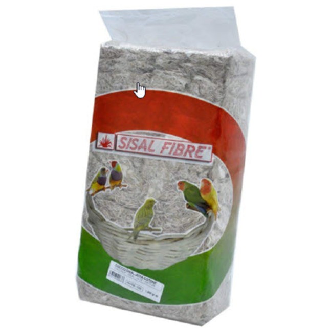 Sisal fibre jute για κανάρια νήμα απολύτως φυσικό και προσεκτικά επιλεγμένο Sisal fibre jute για κανάρια νήμα απολύτως φυσικό και προσεκτικά επιλεγμένο