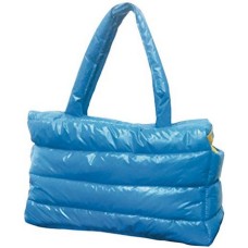 Croci τσάντα μεταφοράς light blue 38x31x29cm Croci τσάντα μεταφοράς light blue 38x31x29cm