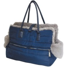 Croci τσάντα μεταφοράς tudor 38x20x27cm Croci τσάντα μεταφοράς tudor 38x20x27cm
