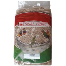 Sisal fibre jute cotton νήμα φωλιάς 100gr Sisal fibre jute cotton νήμα φωλιάς 100gr
