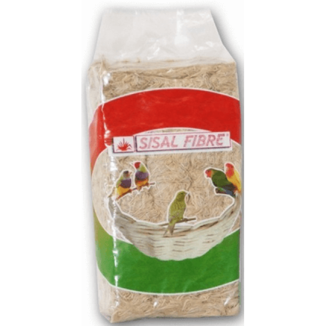 Sisal fibre jute cotton νήμα φωλιάς 1kg Sisal fibre jute cotton νήμα φωλιάς 1kg