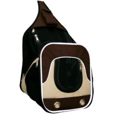 Croci τσάντα μεταφοράς fast&easy single shoulder 30x33x26cm Croci τσάντα μεταφοράς fast&easy single shoulder 30x33x26cm