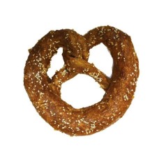 Brezel με κοτόπουλο 19cm Brezel με κοτόπουλο 19cm