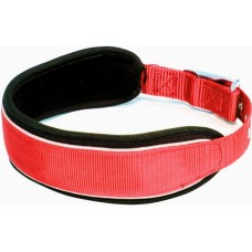 Croci hiking κολάρο endurance s 28-35cm