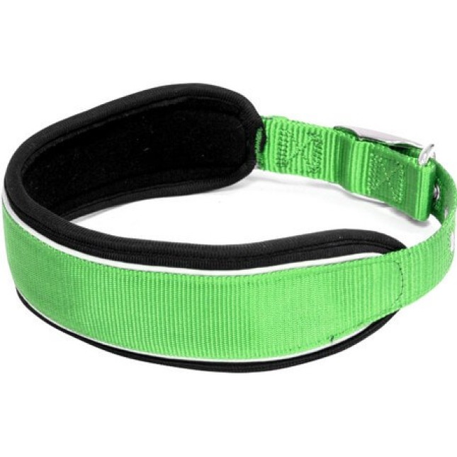 Croci hiking κολάρο endurance m 40-49cm Croci hiking κολάρο endurance m 40-49cm