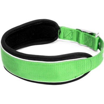 Croci hiking κολάρο endurance l 51-60cm Croci hiking κολάρο endurance l 51-60cm
