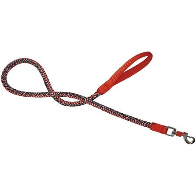 Croci hiking οδηγός endurance 10x1200mm Croci hiking οδηγός endurance 10x1200mm
