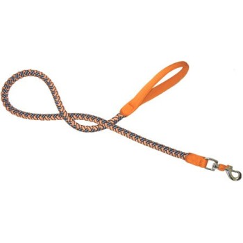 Croci hiking οδηγός endurance 10x1200mm Croci hiking οδηγός endurance 10x1200mm