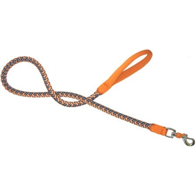 Croci hiking οδηγός endurance 10x1200mm Croci hiking οδηγός endurance 10x1200mm