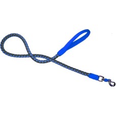 Croci hiking οδηγός endurance 15x1200mm Croci hiking οδηγός endurance 15x1200mm