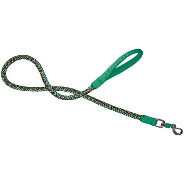 Croci hiking οδηγός endurance 15x1200mm Croci hiking οδηγός endurance 15x1200mm