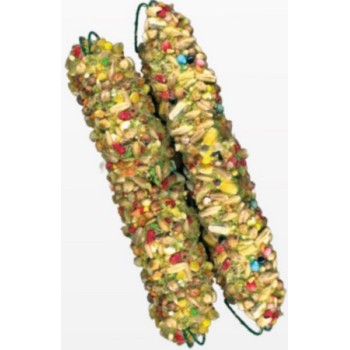 Croci Rody stick φρούτα με μέλι 110gr Croci Rody stick φρούτα με μέλι 110gr
