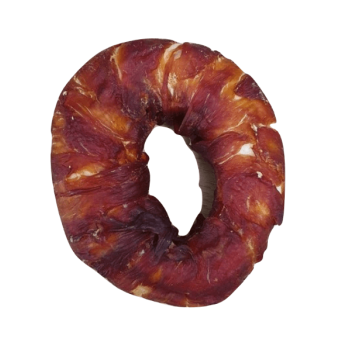 Donut με γεύση κρέας 9cm