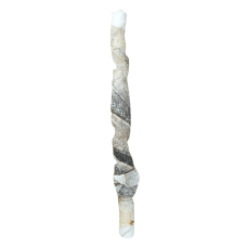 Στικ με γεύση ψάρι 30,5cm Στικ με γεύση ψάρι 30,5cm