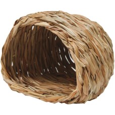 Croci σπηλιά χόρτου 28cm Croci σπηλιά χόρτου 28cm