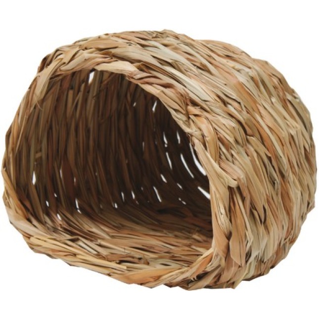 Croci σπηλιά χόρτου 28cm Croci σπηλιά χόρτου 28cm