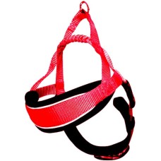 Croci hiking σαμαράκι wedish endurance l Croci hiking σαμαράκι wedish endurance l