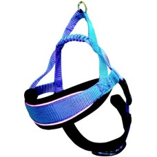 Croci hiking σαμαράκι wedish endurance l Croci hiking σαμαράκι wedish endurance l
