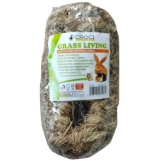 Croci σωλήνας χόρτου 19cm Croci σωλήνας χόρτου 19cm
