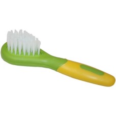 Croci Βούρτσα για τρωκτικά 13x4cm Croci Βούρτσα για τρωκτικά 13x4cm