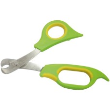 Croci Ψαλίδι νυχιών για τρωκτικά 14x7cm Croci Ψαλίδι νυχιών για τρωκτικά 14x7cm