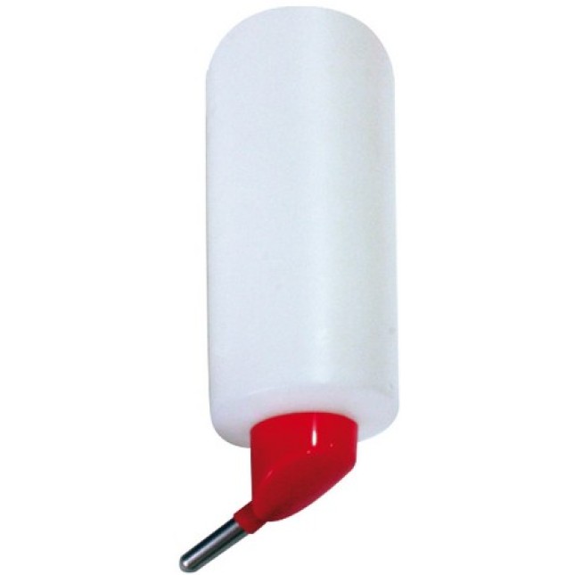 Croci ποτίστρα τρωκτικών 800ml Croci ποτίστρα τρωκτικών 800ml